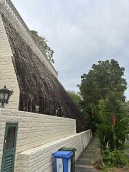 Bedok South Road (D16), Detached #479967591